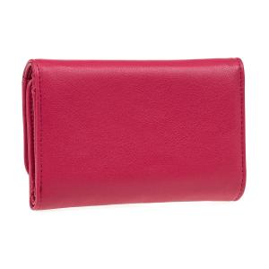 Novčanik ženski 1388  150x105x20 ciklama