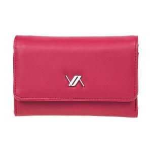 Novčanik ženski 1388  150x105x20 ciklama