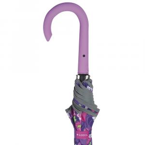 Kišobran dečji 52 cm/8 rebara vetrootporan Jasmine 