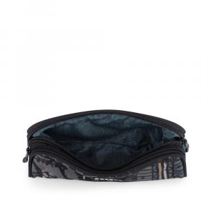 Pernica sa dva odeljka 22x8x6 cm 0,9l-0,06 kg Road petrolej