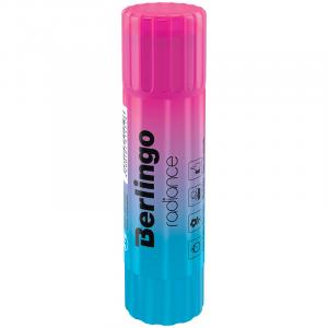 Lepak u stiku Berlingo Radiance, 21g 