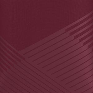 Kofer veliki 47x77x32 cm  polyester 112,7l-3,7 kg Lisboa bordo
