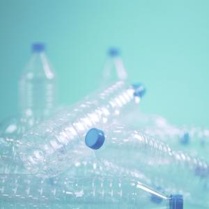 Neseser 30x20x20 cm  11,4l - 0,43 kg Week ECO tirkiz