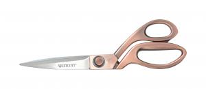 Makaze &quot;Vintage Copper&quot; 204mm / 8&quot; Westcott 