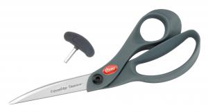 Makaze ExtremEdge Titanium 230mm / 9" Westcott