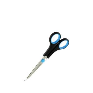 Makaze EASY GRIP Softgrip 175mm / 7" 