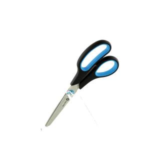 Makaze EASY GRIP Softgrip 201mm / 8" 