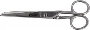 Makaze krojačke za tekstil 156mm / 6" Westcott