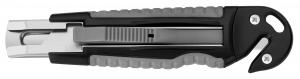 Sigurnosni skalpel &quot;PROFESSIONAL 
Trapezium&quot; 18mm, 2 u 1 Westcott 