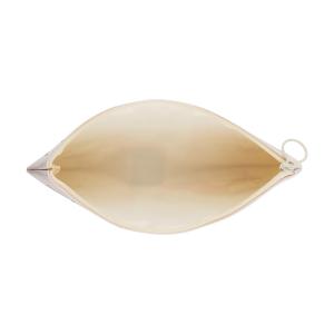 Pernica MESHU 200 x 100 mm "Cats" Eko-koža 