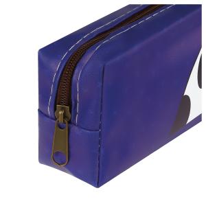 Pernica MESHU 200 x 100 mm "For you" Eko-koža 