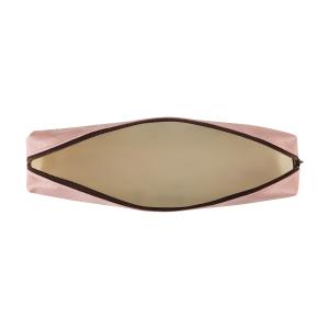 Pernica MESHU 200 x 100 mm "Get organized" Eko-koža 