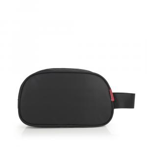 Neseser 23x13x10 cm  2,6l - 0,15 kg Canada crna