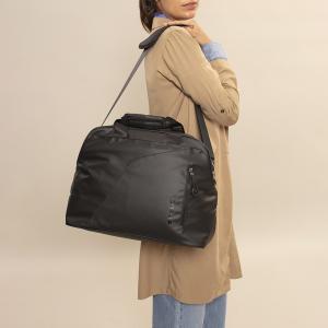 Torba putna 40x30x20 cm 22,8l - 0,6 kg Canada crna