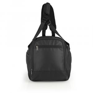 Putna torba/ranac 55x30x28 cm 41l - 0,77kg Canada crna