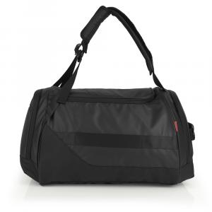 Putna torba/ranac 55x30x28 cm 41l - 0,77kg Canada crna