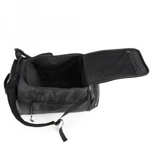 Putna torba/ranac 55x30x28 cm 41l - 0,77kg Canada crna