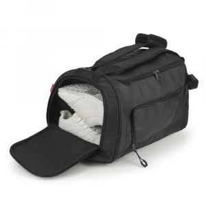 Putna torba/ranac 55x30x28 cm 41l - 0,77kg Canada crna