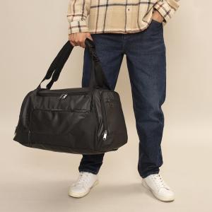 Putna torba/ranac 55x30x28 cm 41l - 0,77kg Canada crna