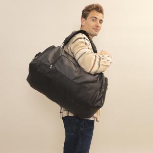 Putna torba/ranac 55x30x28 cm 41l - 0,77kg Canada crna