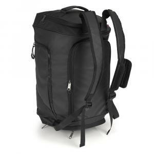 Putna torba/ranac 55x30x28 cm 41l - 0,77kg Canada crna