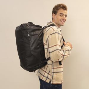Putna torba/ranac 55x30x28 cm 41l - 0,77kg Canada crna
