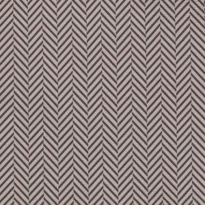 Torba na rame ženska 39x30x10 cm Thelma braon