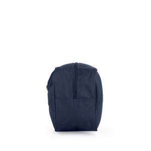 Neseser 28x18x12 cm 6l Week tamno plava