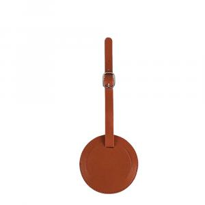 TAG ZA KOFER KRUG Y041-03 braon