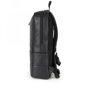 Ranac 31x44x10 cm 13,4l  Tab crna