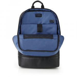 Ranac 31x44x10 cm 13,4l  Tab crna