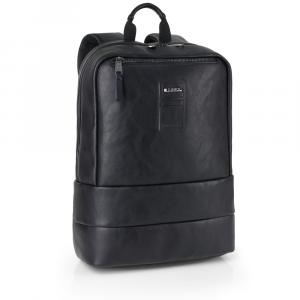 Ranac 31x44x10 cm 13,4l  Tab crna