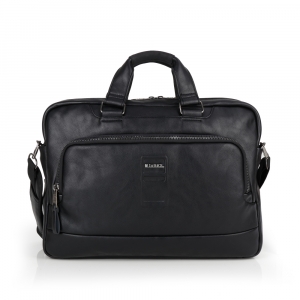 Notebook torba 42x31x9 cm  15,6&quot; Tab Gabol crna