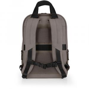 Ranac 30x42x12 cm 13,4l  Link krem