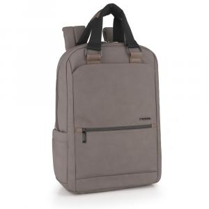 Ranac 30x42x12 cm 13,4l  Link krem