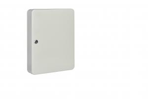 Kaseta za ključeve 1/160  370 x 280 x 80 mm 