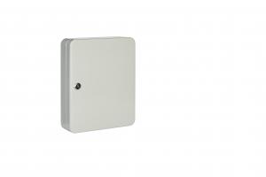 Kaseta za ključeve 1/108  300 x 240 x 80 mm 