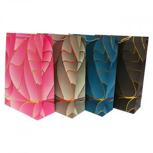 Ukrasna kesa large gliter, sortirano 