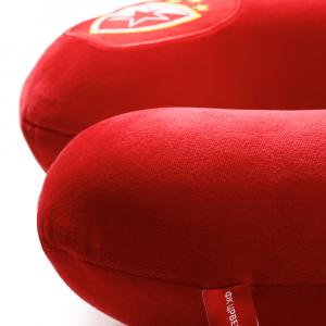 Putni jastuk Crvena Zvezda crvena