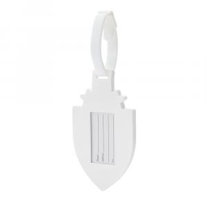 TAG ZA KOFER  FK Crvena Zvezda 