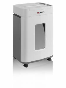 Uništivač dokumenata ShredMATIC 150 Dahle