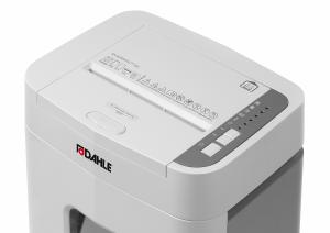 Uništivač dokumenata ShredMATIC 150