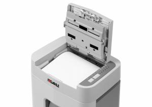 Uništivač dokumenata ShredMATIC 150