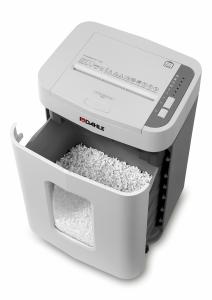 Uništivač dokumenata ShredMATIC 150