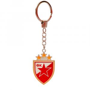 PRIVEZAK ZVEZDA GRB Ostalo