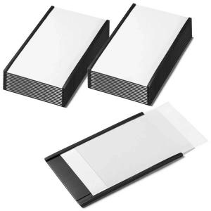 Magnetni &quot;C&quot; profil za označavanje 100x50mm, 1/20 O+CO 