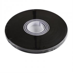 Magnetni "C" profil u rolni 30m x 50mm, sa papirom i folijom