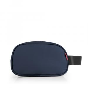 Neseser 23x13x10 cm  2,6l - 0,15 kg Canada tamno plava