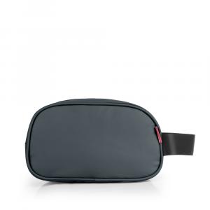 Neseser 23x13x10 cm  2,6l - 0,15 kg Canada tamno zelena