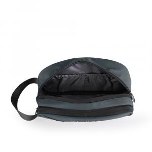 Neseser 23x13x10 cm  2,6l - 0,15 kg Canada tamno zelena